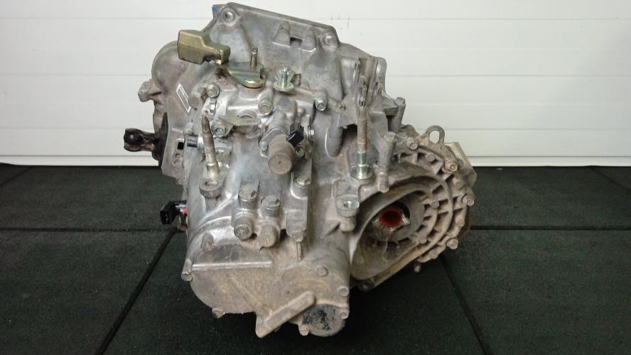 Foto de la pieza