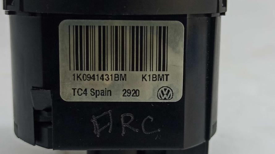 Foto del ricambio
