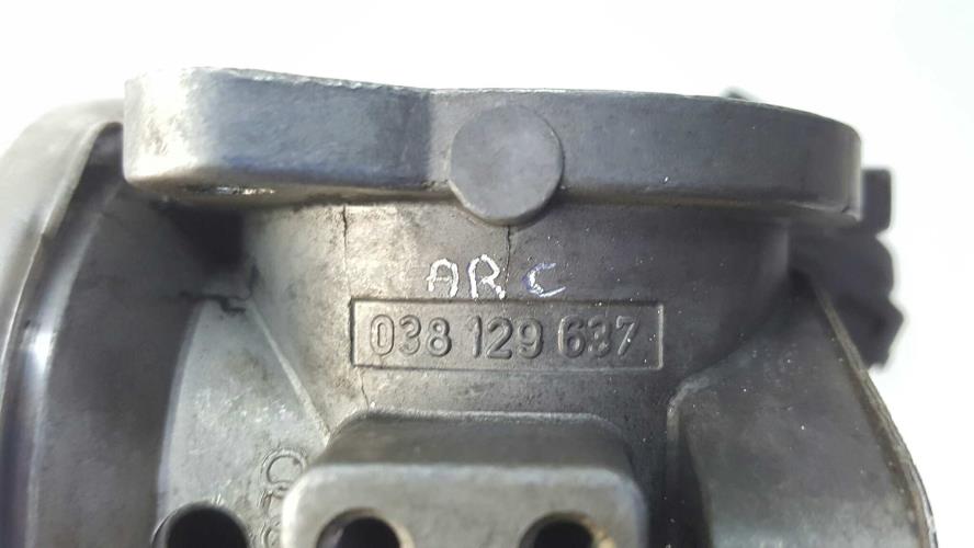 Foto del ricambio