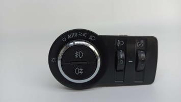 Foto ricambio auto