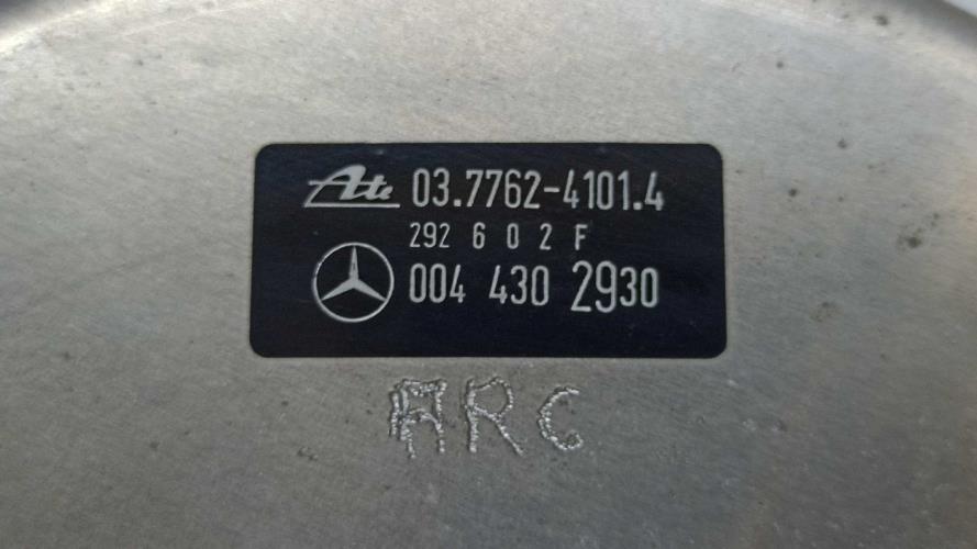 Foto del ricambio