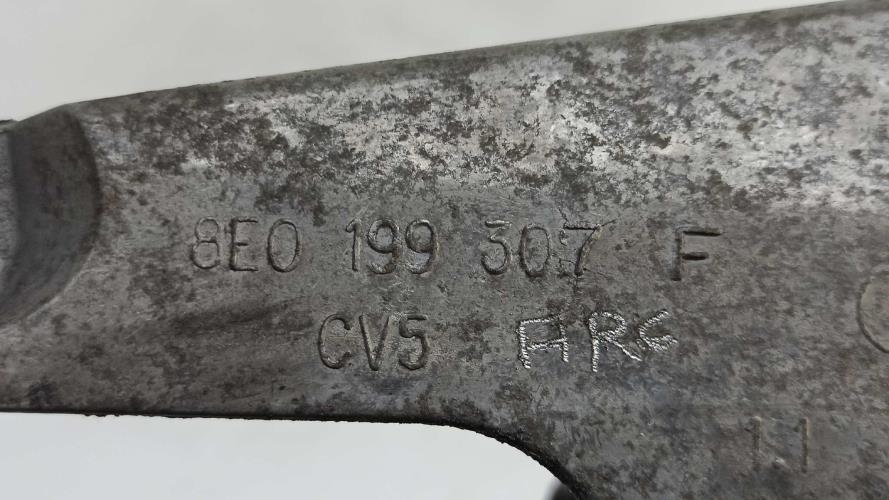 Foto del ricambio