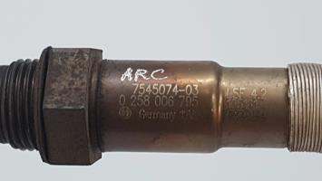 Foto del ricambio