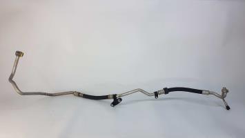 Foto de la pieza