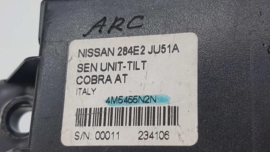 Foto de la pieza