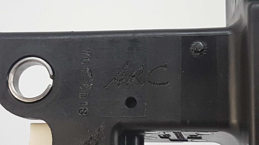 Foto del ricambio