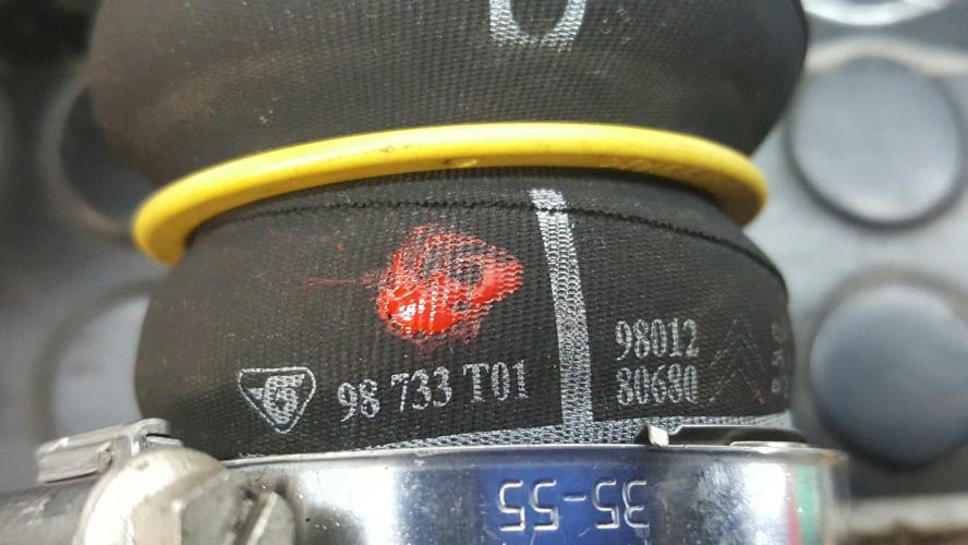 Foto de la pieza