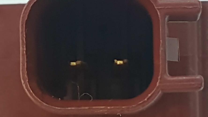 Foto de la pieza