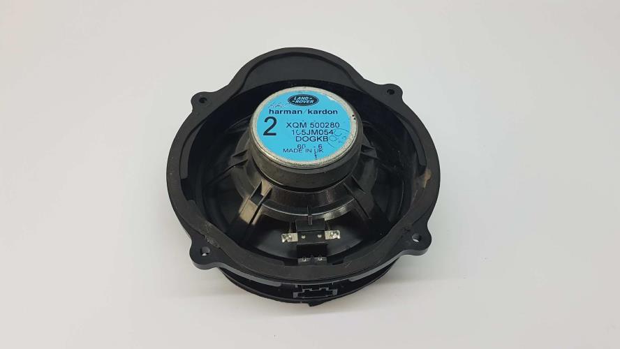 Foto de la pieza