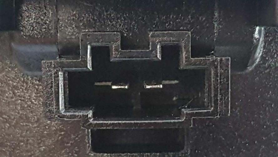 Foto de la pieza