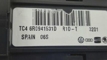 Foto del ricambio