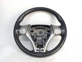 Foto pieza de coche