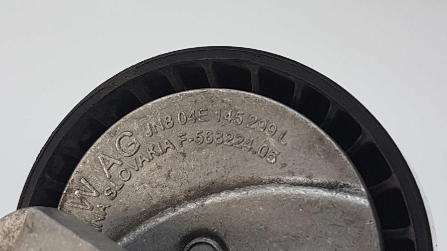 Foto del ricambio