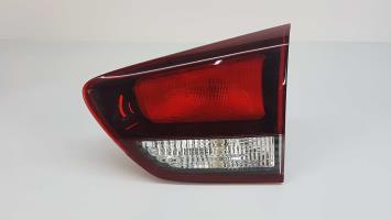 Foto pieza de coche
