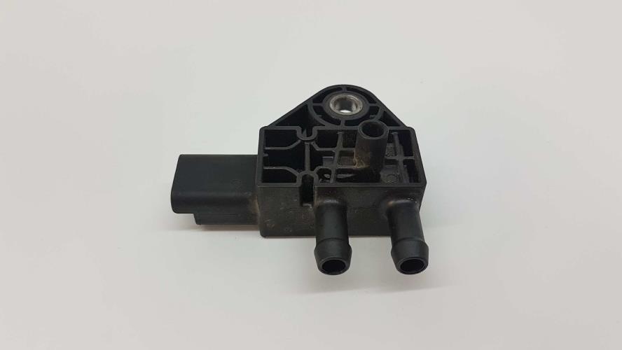 Foto de la pieza