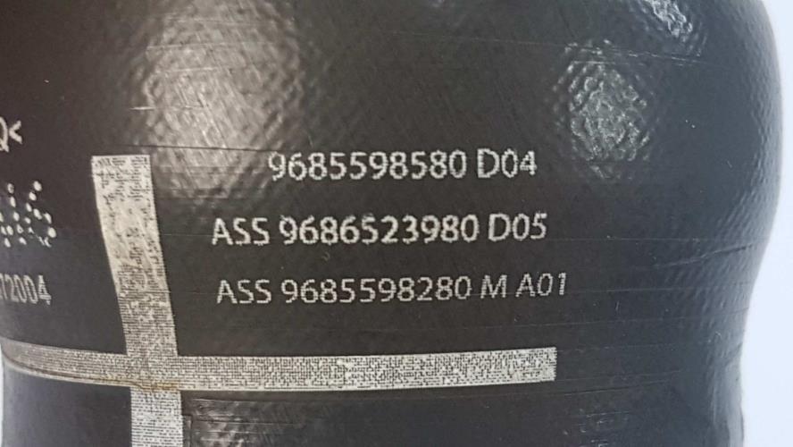 Foto de la pieza