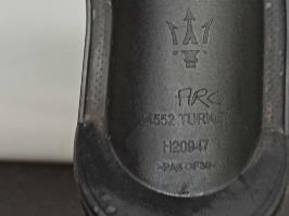 Foto de la pieza