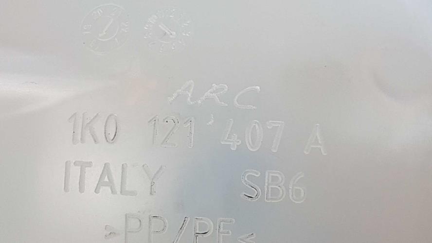 Foto del ricambio