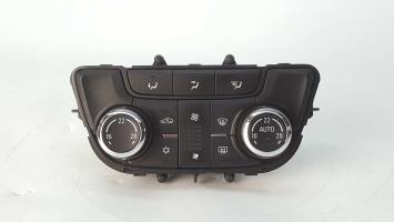 Foto ricambio auto