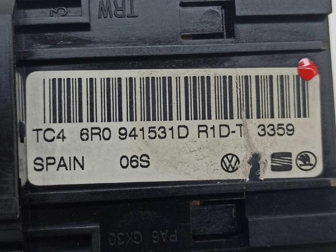 Foto del ricambio