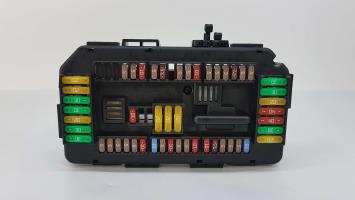 Foto ricambio auto