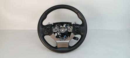 Foto pieza de coche