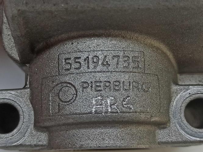 Foto de la pieza