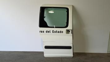 Foto pieza de coche
