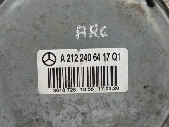Foto del ricambio