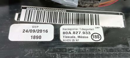 Foto del ricambio