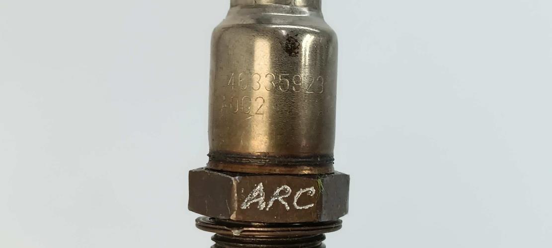 Foto del ricambio