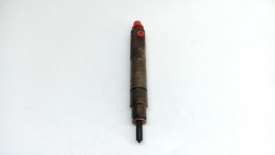 Foto de la pieza