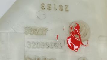 Foto del ricambio