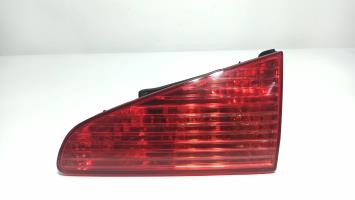 Foto ricambio auto