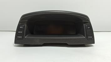 Foto ricambio auto
