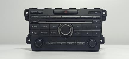 Foto ricambio auto