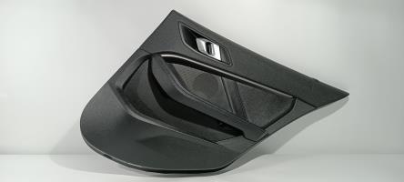 Foto pieza de coche