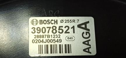 Foto de la pieza