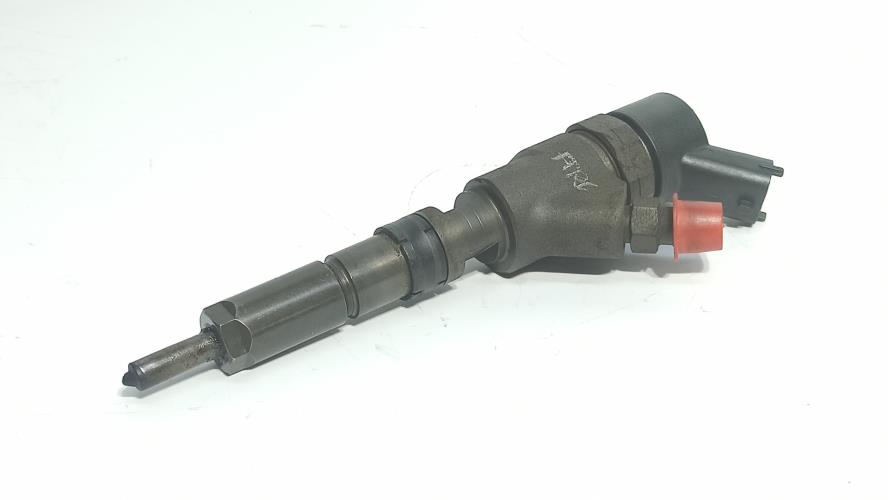 Foto de la pieza