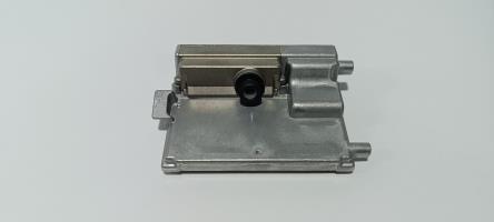 Foto ricambio auto
