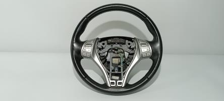 Foto pieza de coche