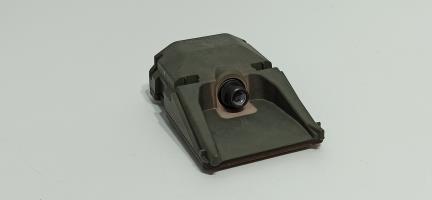 Foto pieza de coche