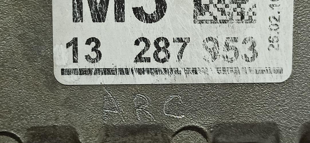 Foto de la pieza