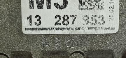 Foto de la pieza