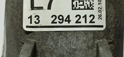 Foto de la pieza