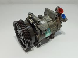 Foto ricambio auto