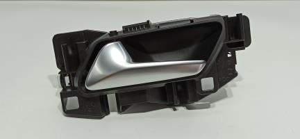 Foto ricambio auto