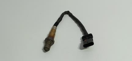 Foto ricambio auto