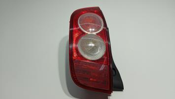 Foto ricambio auto
