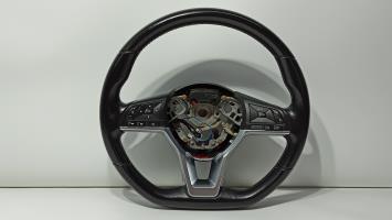 Foto pieza de coche